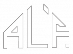 ALF Pro Hardwood Flooring
